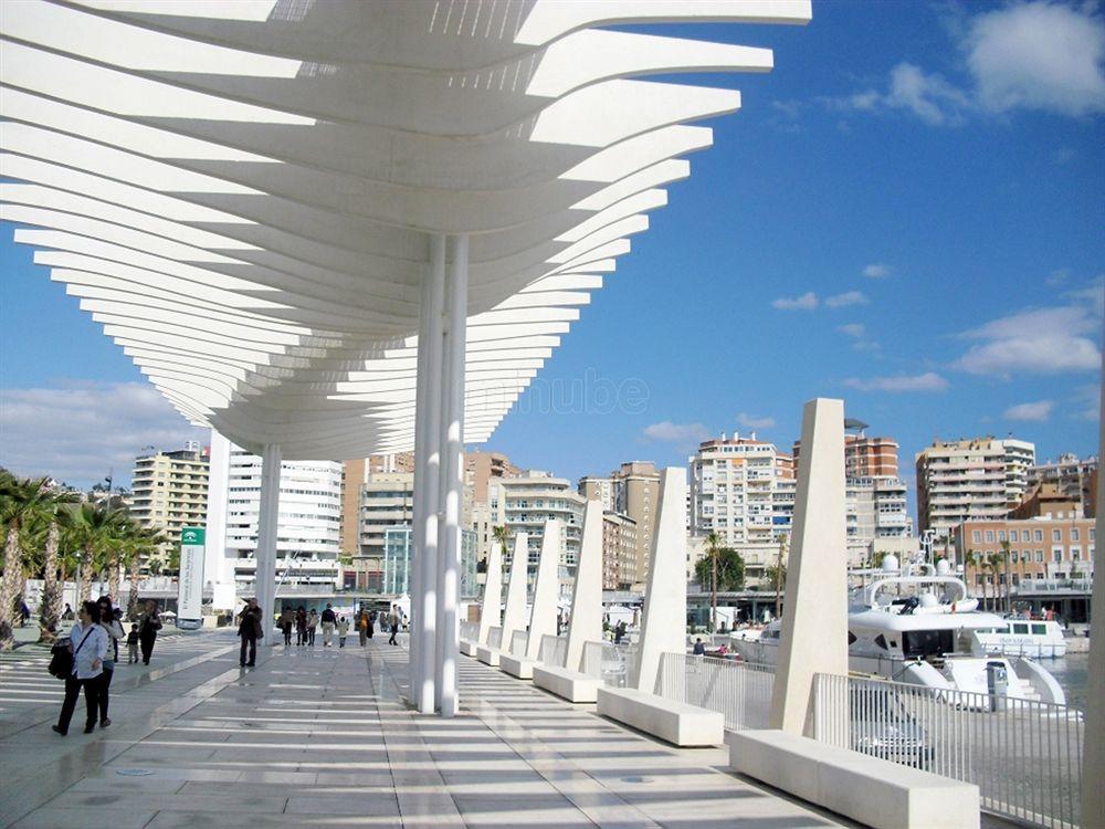 Affittacamere La Casa Mata 2*