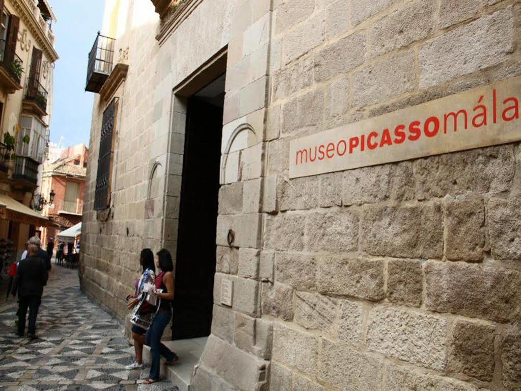 Affittacamere La Casa Mata 2*