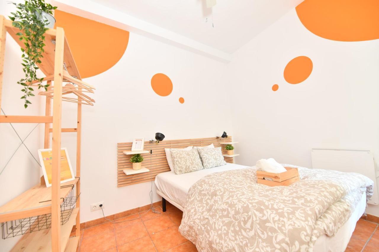 Gasthof La Casa Mata 2*