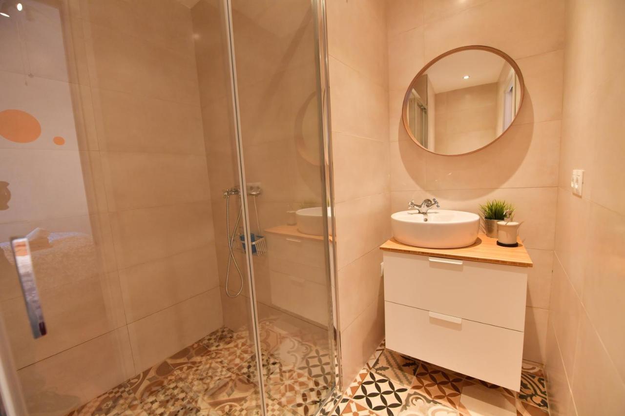 Gasthof La Casa Mata 2*